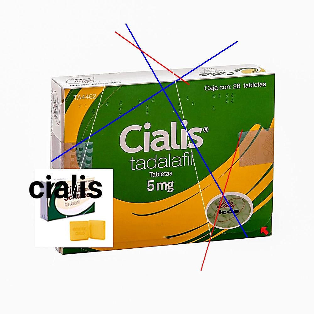 Forum ou acheter cialis generique